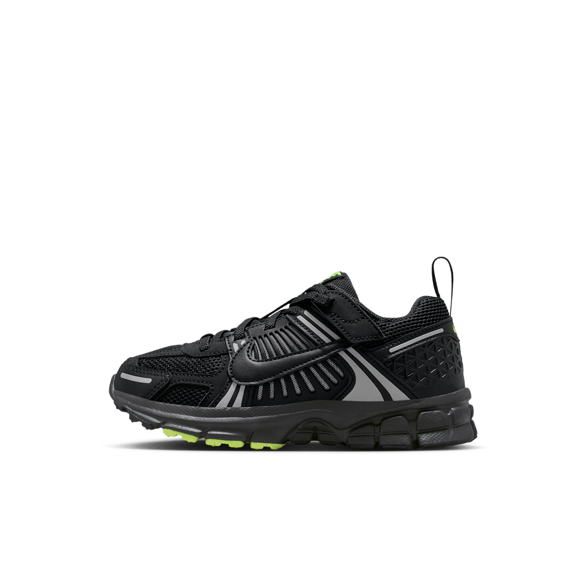 Nike Vomero 5 Nike Vomero 5 Little Kids' Shoes