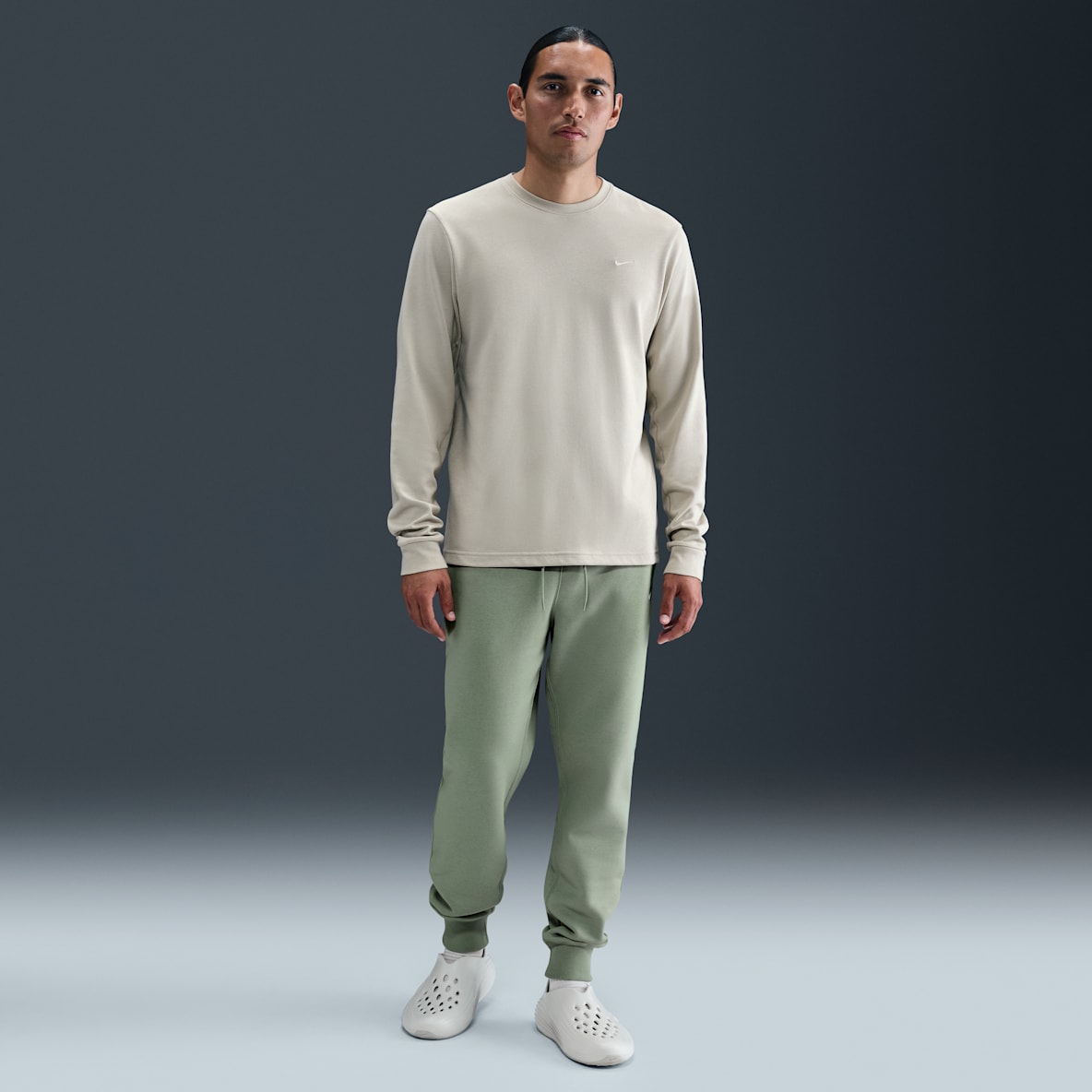 Nike Club Nike Club Men's Joggers