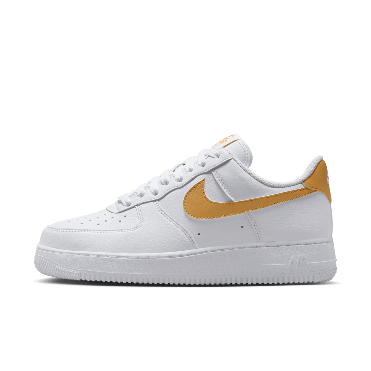 Nike Air Force 1 '07 Next Nature Nike Air Force 1 '07 Next Nature Women's Shoes
