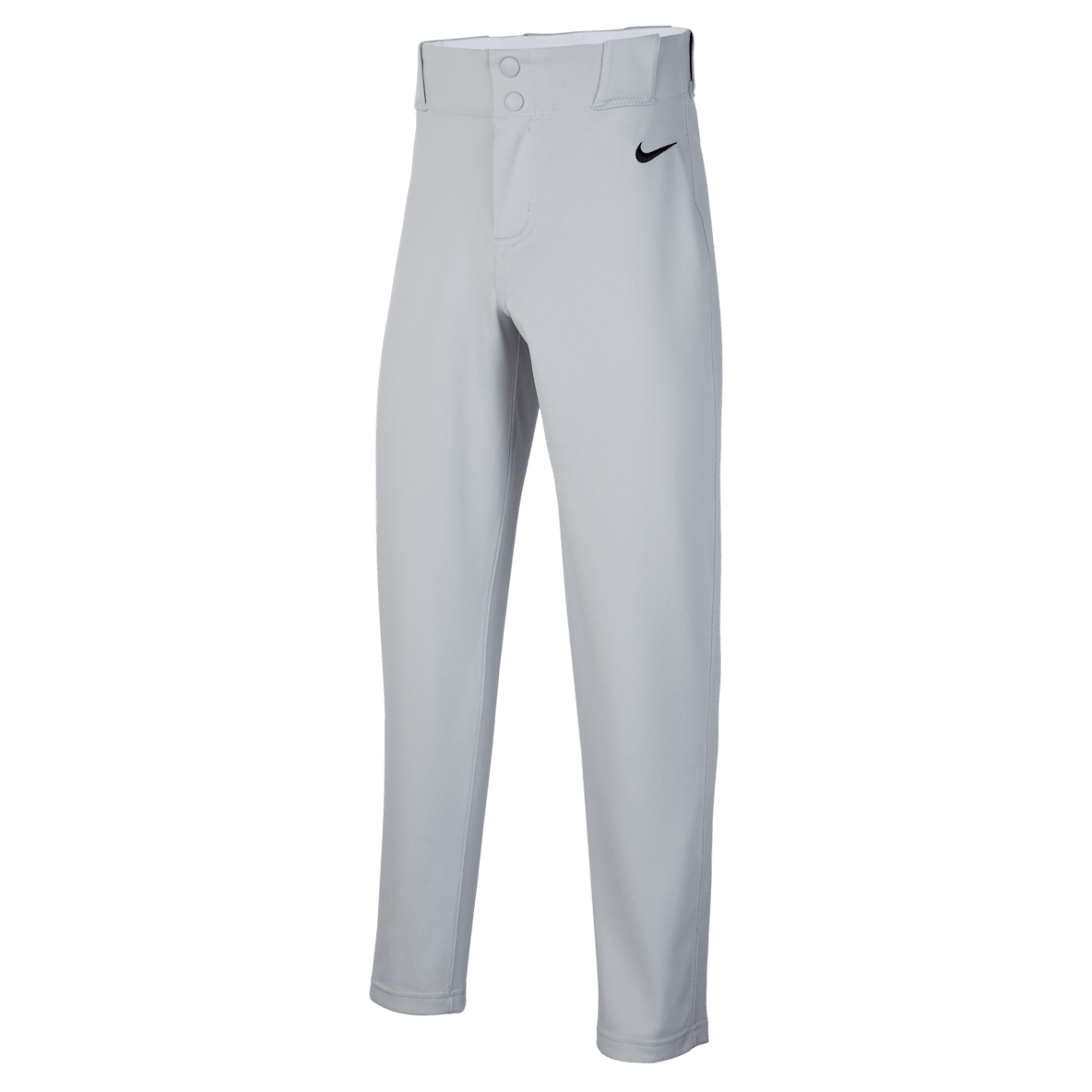 Nike Vapor Select 2 Nike Vapor Select 2 Big Kids' Baseball Pants