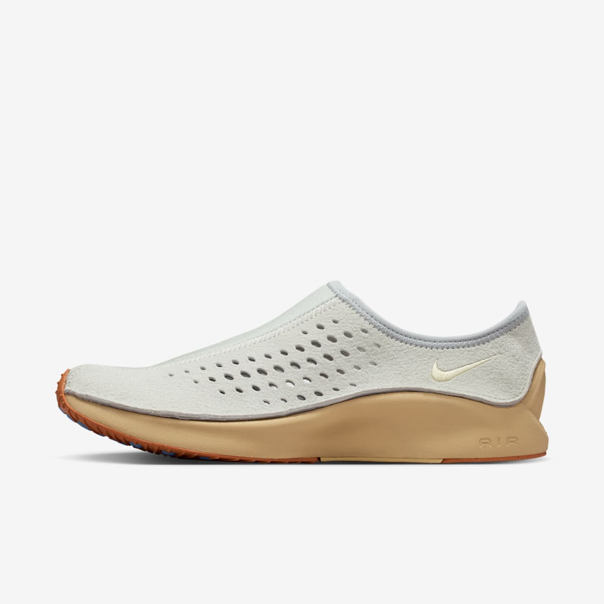 Nike Air Superfly Moc Women's Shoes