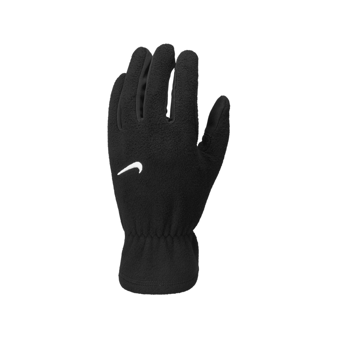 Nike One Nike One Therma-FIT Fleece-Handschuhe (Damen)