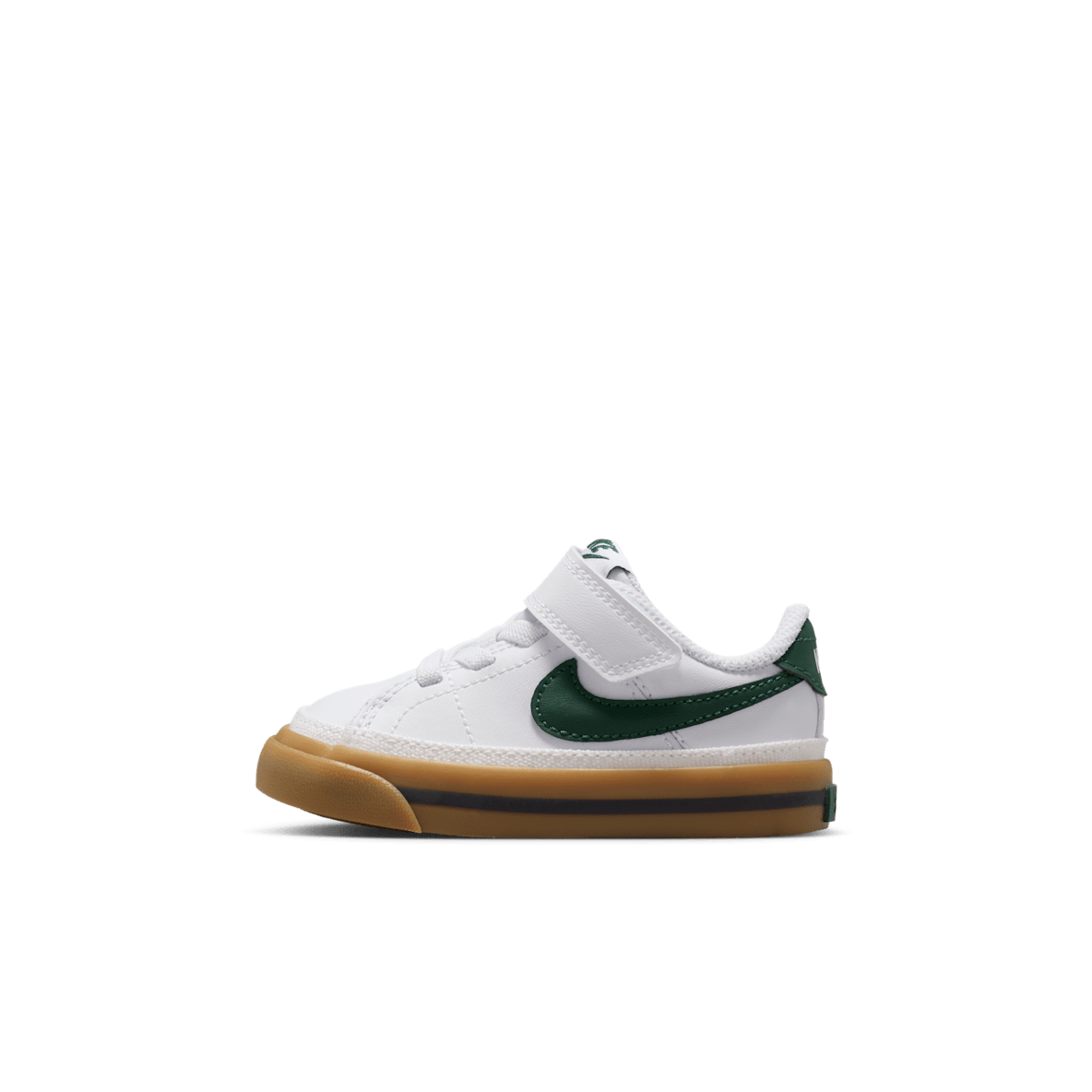 Nike Court Legacy Nike Court Legacy 嬰幼兒鞋款