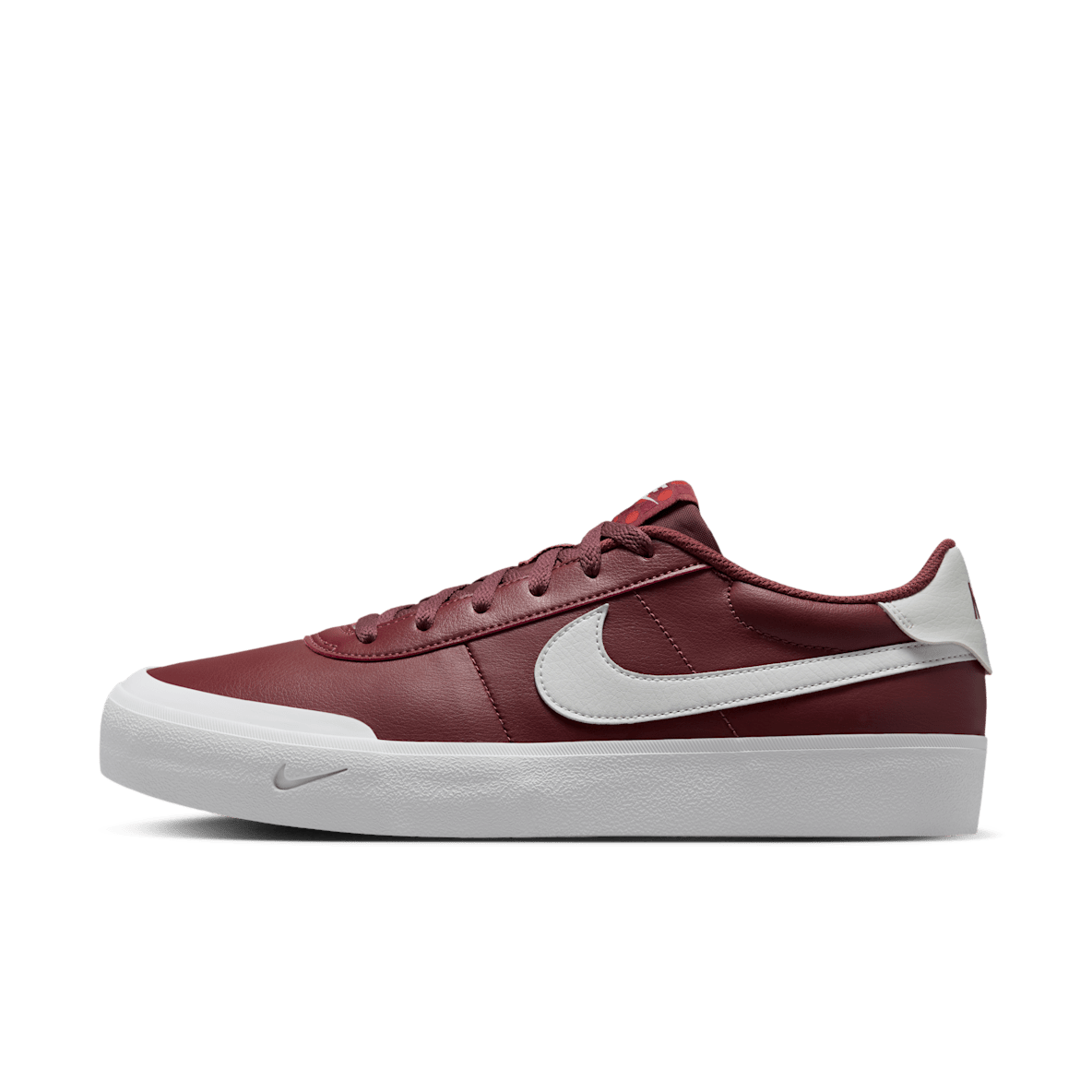 Nike Court Shot Nike Court Shot Men's Shoes