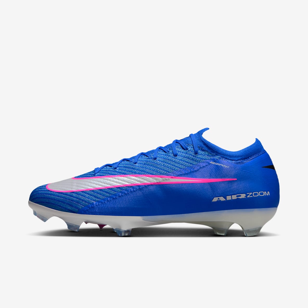Elite Mercurial Nike ZA Elite Mercurial Nike ZA