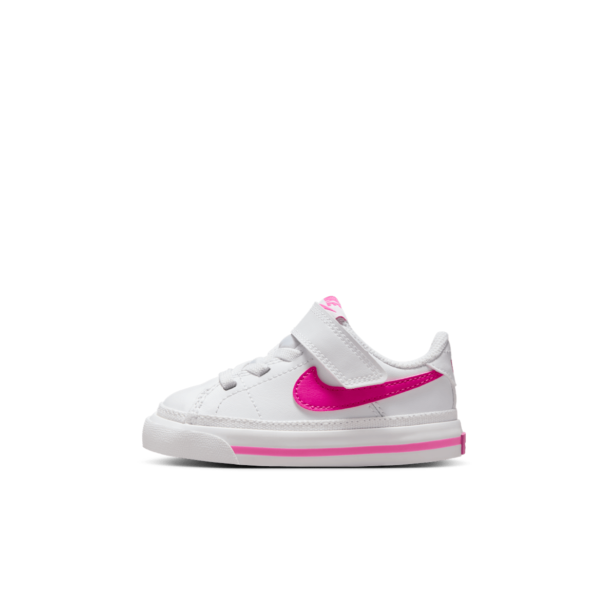 Nike Court Legacy Nike Court Legacy Baby/Toddler Shoes