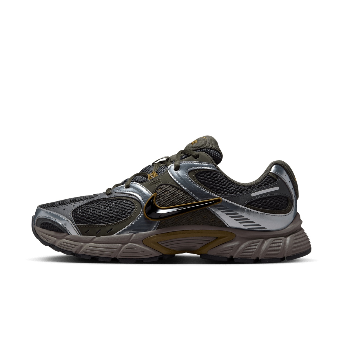 Nike V5 RNR Nike V5 RNR Sko för män
