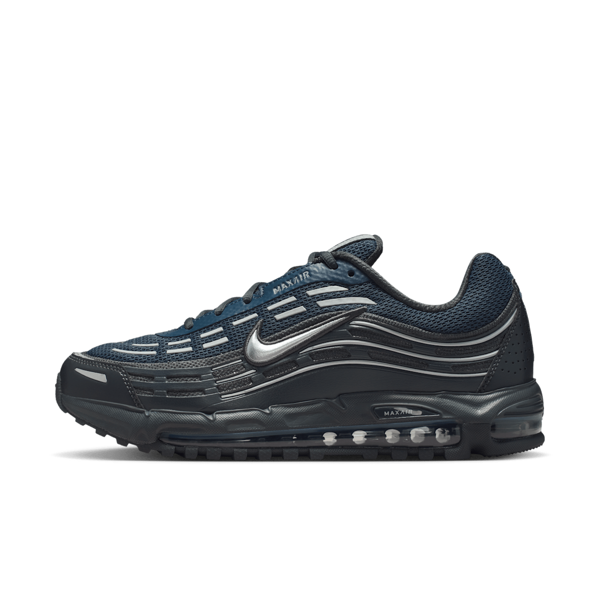 Nike Air Max TL 2.5 Nike Air Max TL 2.5 Herrenschuh