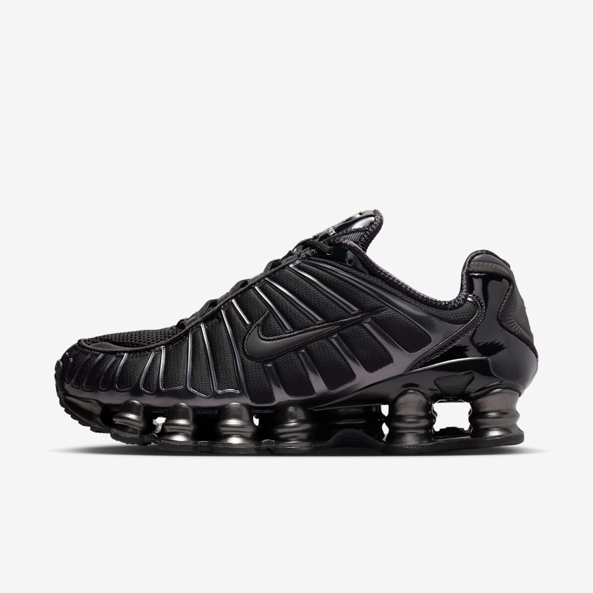 Nike Shox TL Nike Shox TL Women's Shoes