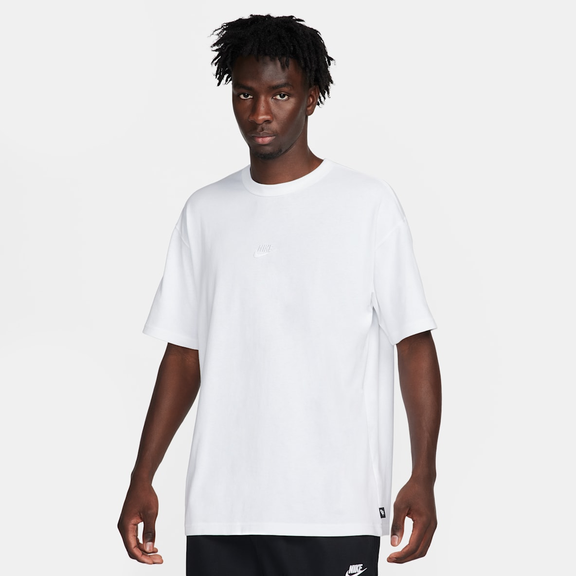 Nike Sportswear Premium Essentials Nike Sportswear Premium Essentials Tee-shirt pour homme
