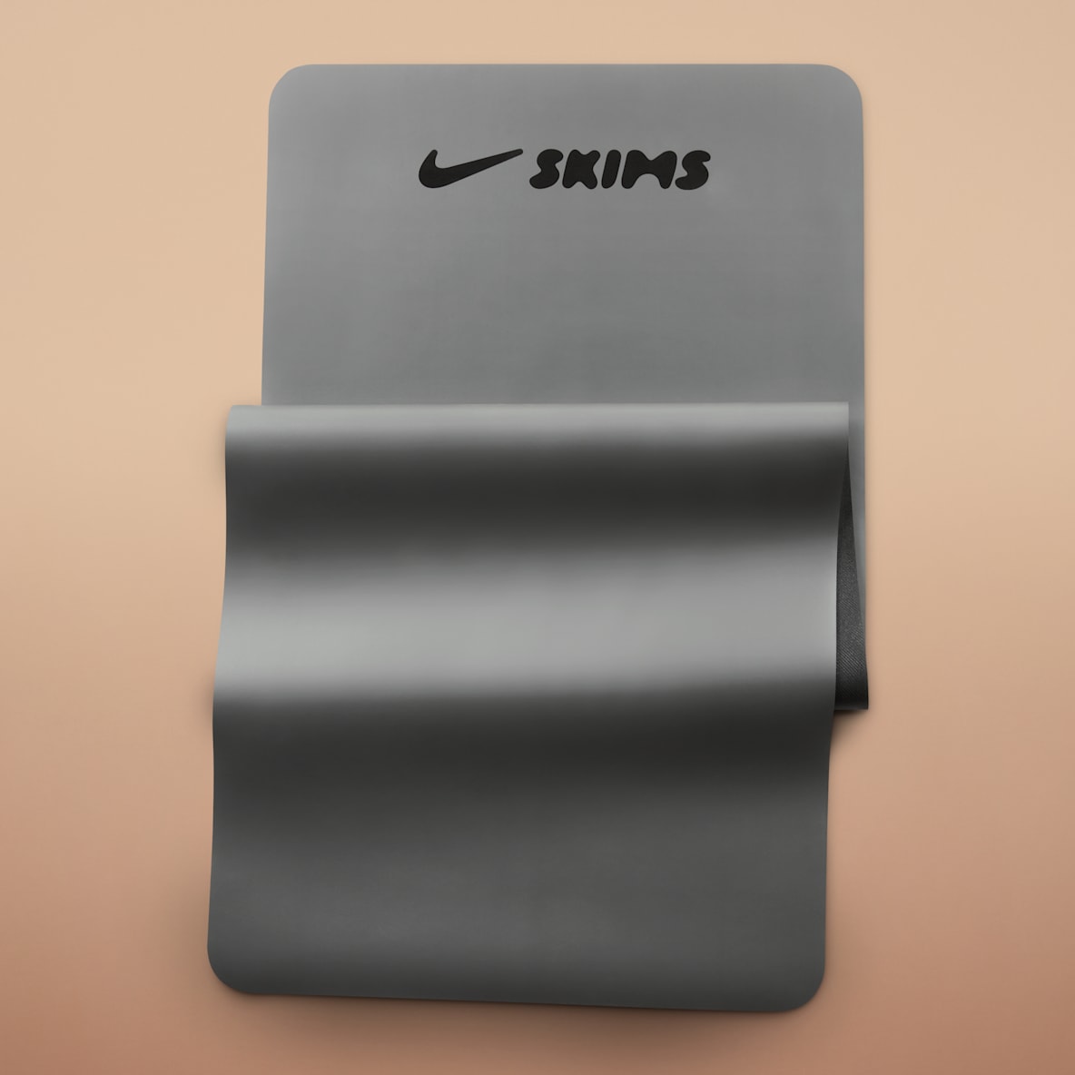 NikeSKIMS Yoga Mat