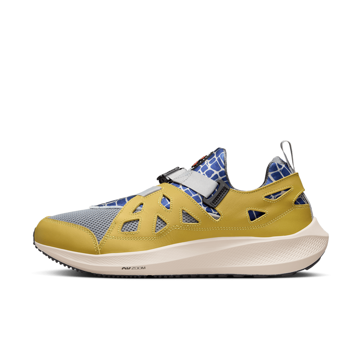 Nike Air Huarache 20Y24 x Patta Nike Air Huarache 20Y24 x Patta Men's Shoes