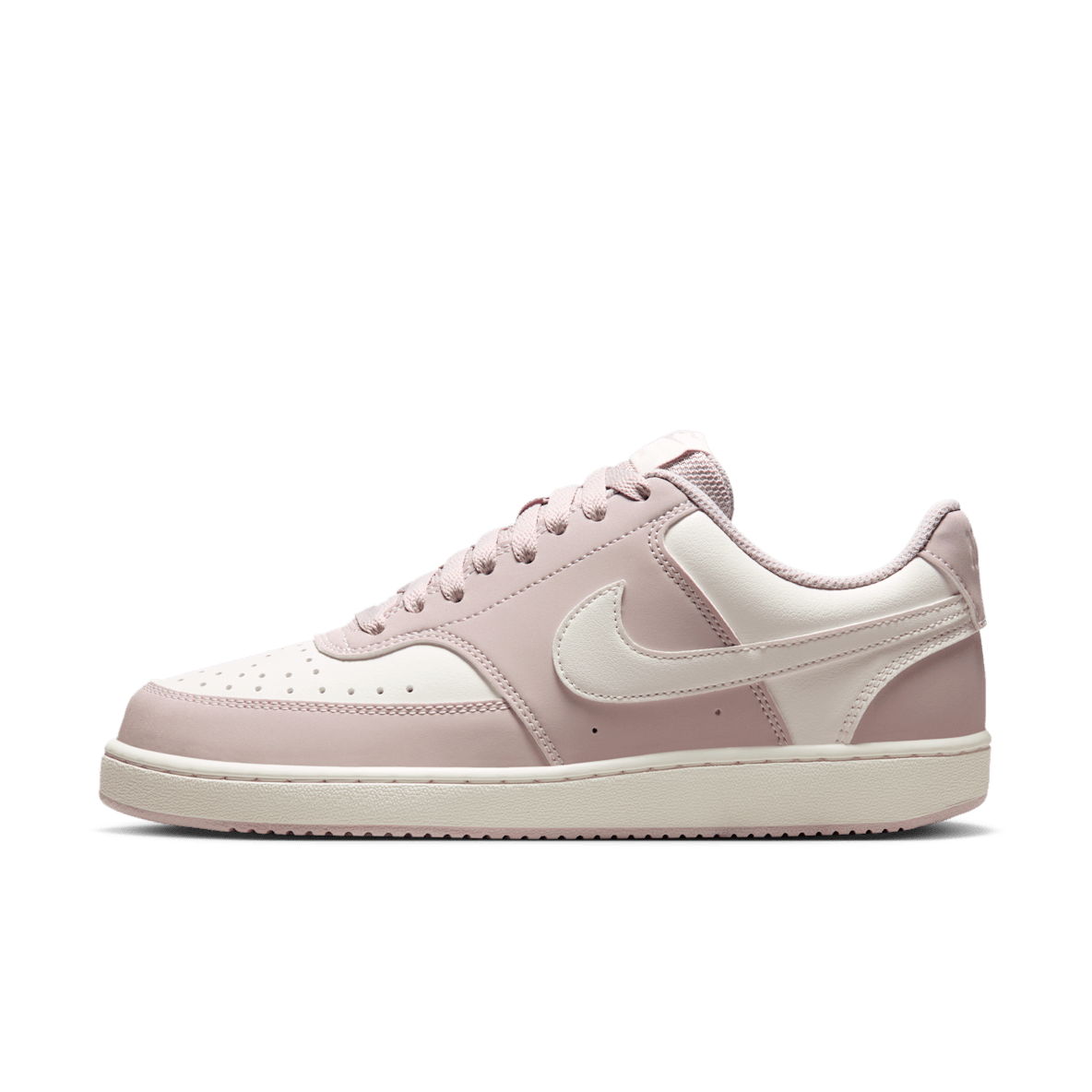 Nike Court Vision Low Nike Court Vision Low Chaussure pour femme