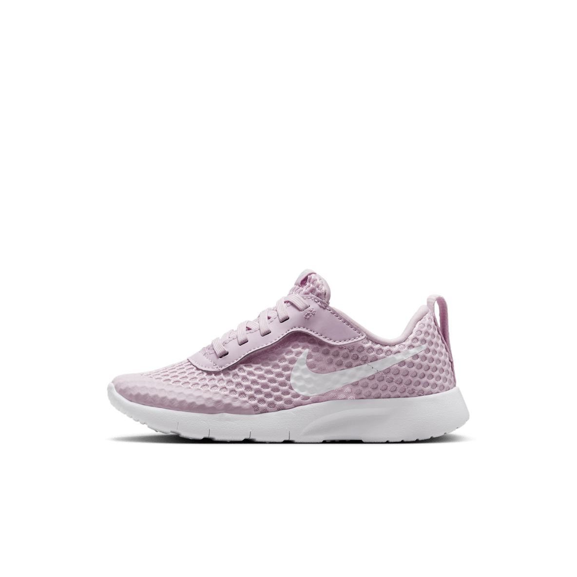 Nike Tanjun EasyOn Nike Tanjun EasyOn Little Kids' Shoes