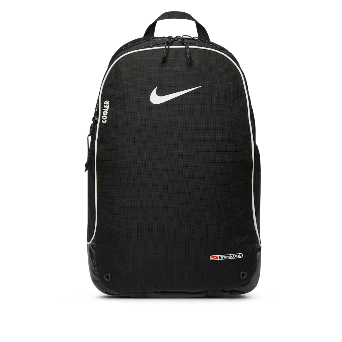 Nike Nike Track Backpack (27L)