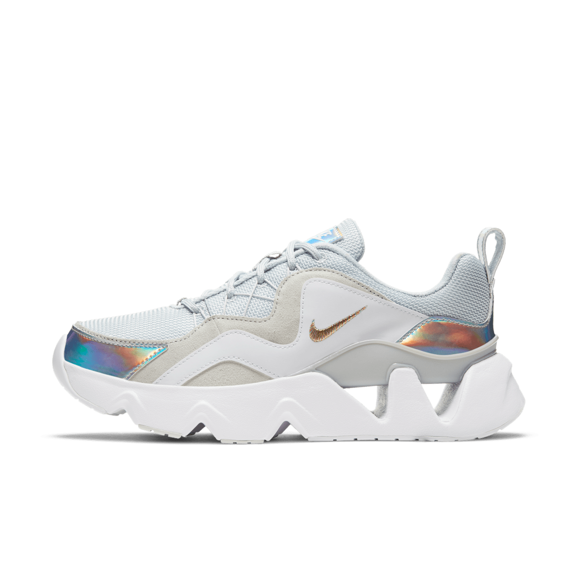 Nike RYZ 365 Nike RYZ 365 Tenis para mujer
