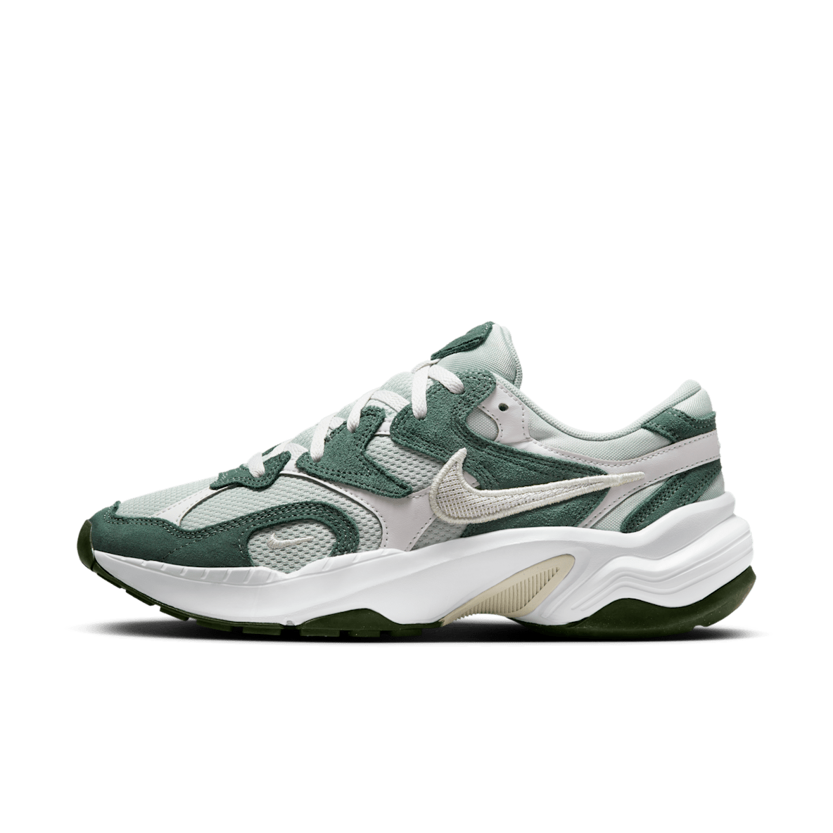 Nike AL8 Nike AL8 รองเท้าผู้หญิง