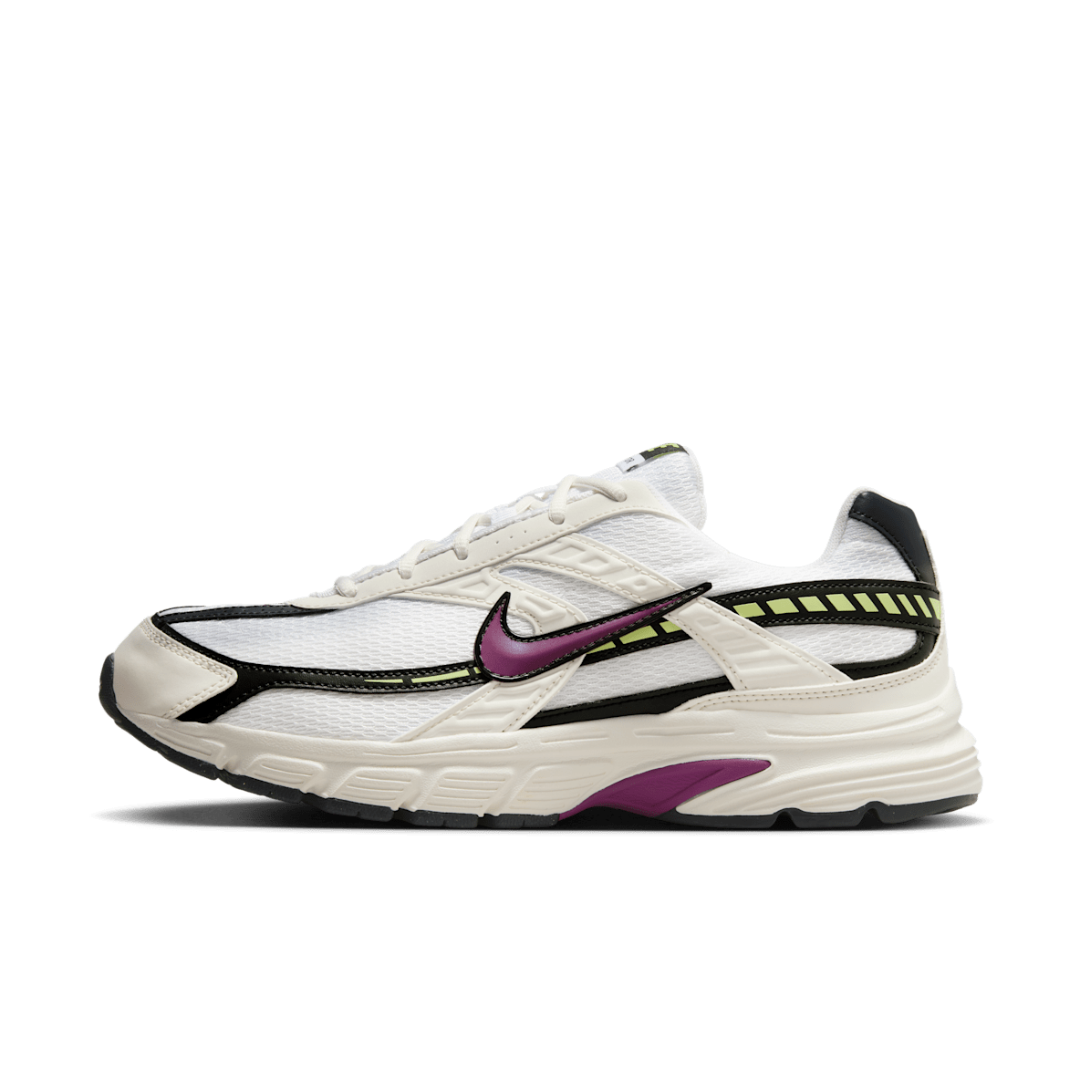 Nike Initiator รองเท้าผู้ชาย