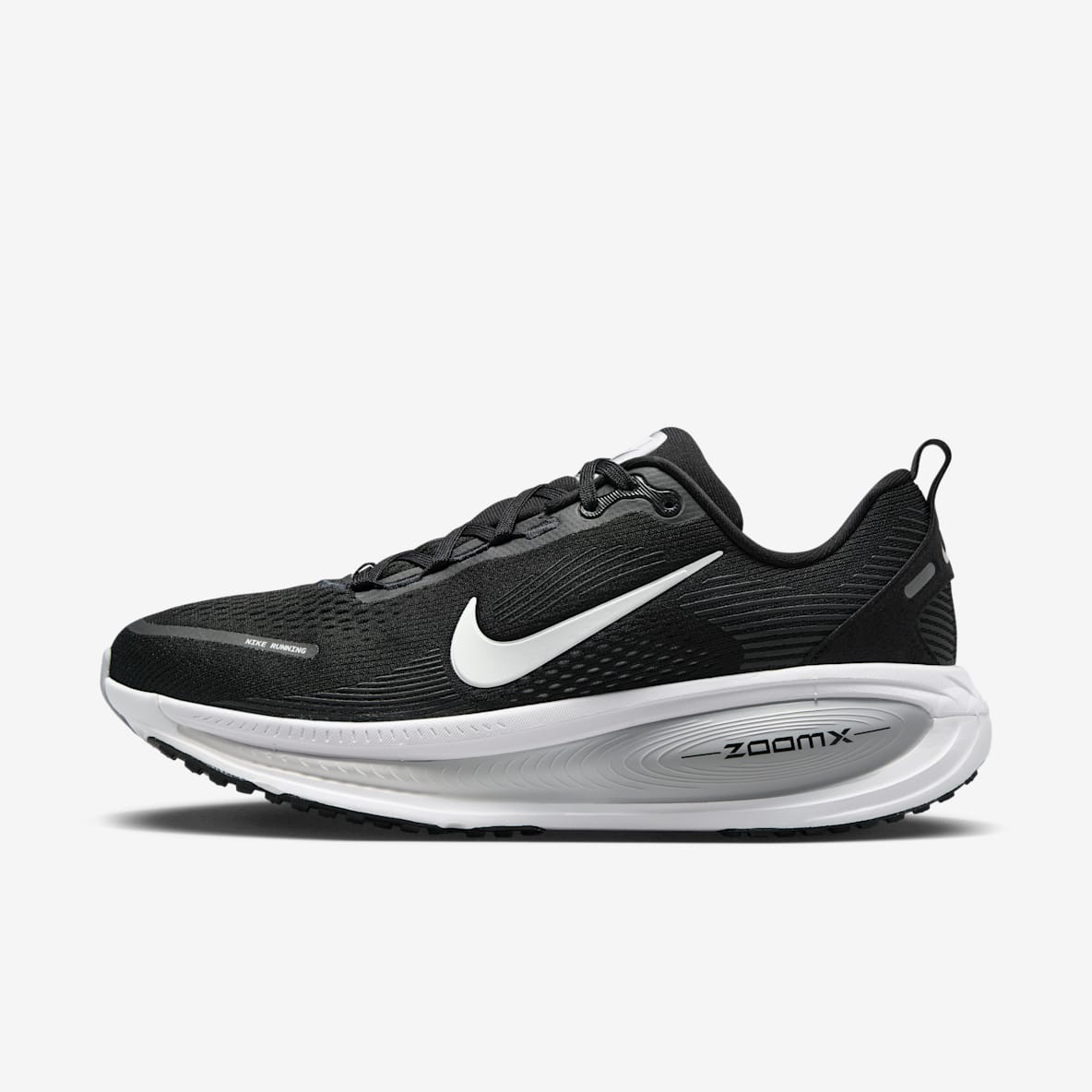 Nike Vomero 18 Nike Vomero 18 Women's Road Running Shoes