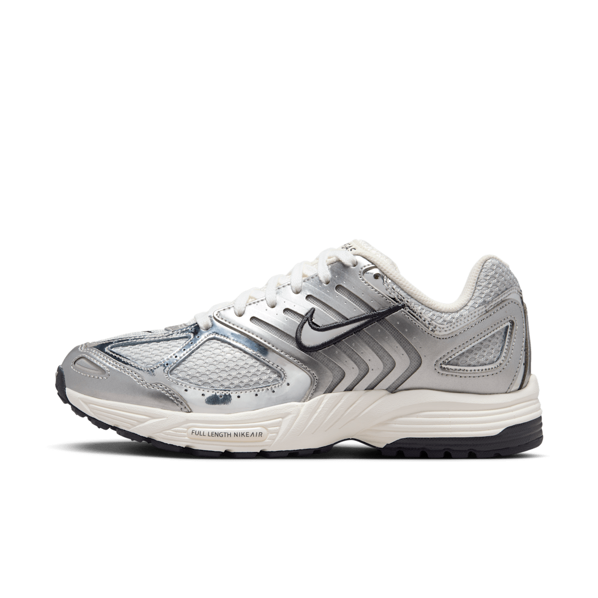 Nike Air Pegasus 2005 Nike Air Pegasus 2005 Sko til dame