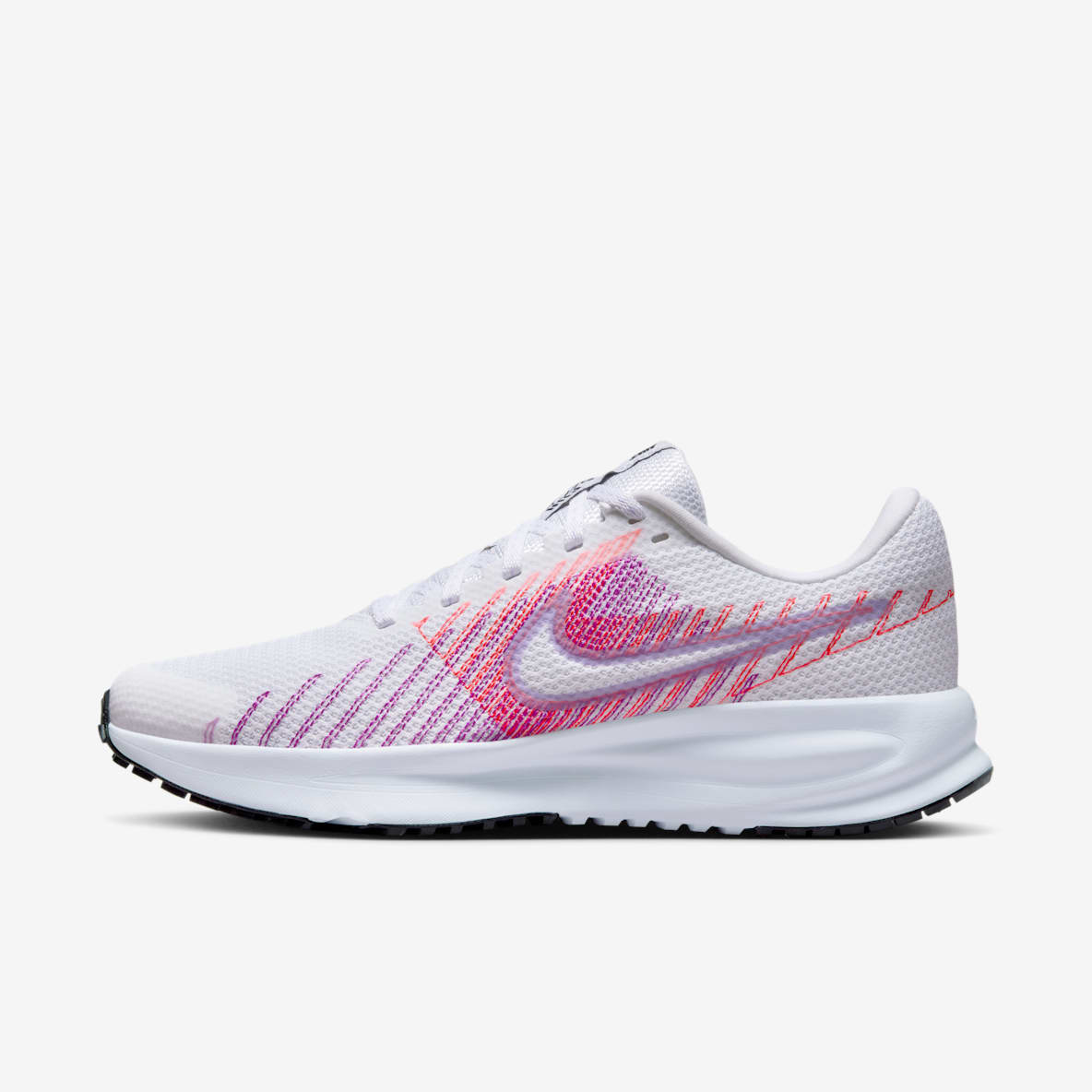 Nike Run Defy Nike Run Defy Straßenlaufschuh (Damen)