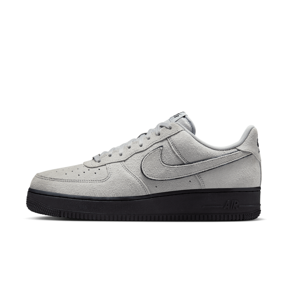 Nike Air Force 1 '07 LV8 Nike Air Force 1 '07 LV8 Men's Shoes