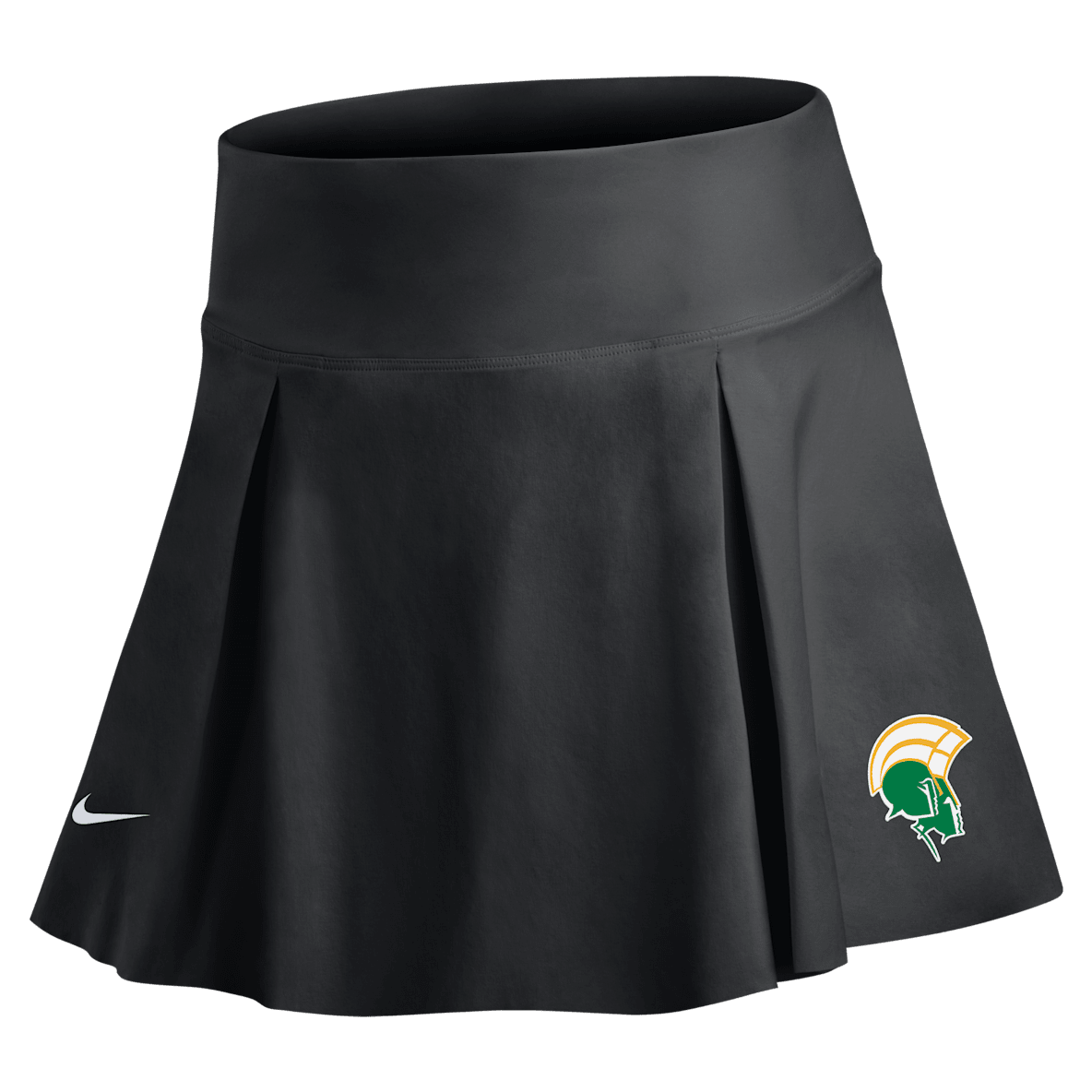 Nike College (Norfolk State University) Nike College (Norfolk State University) Women's Club Skirt