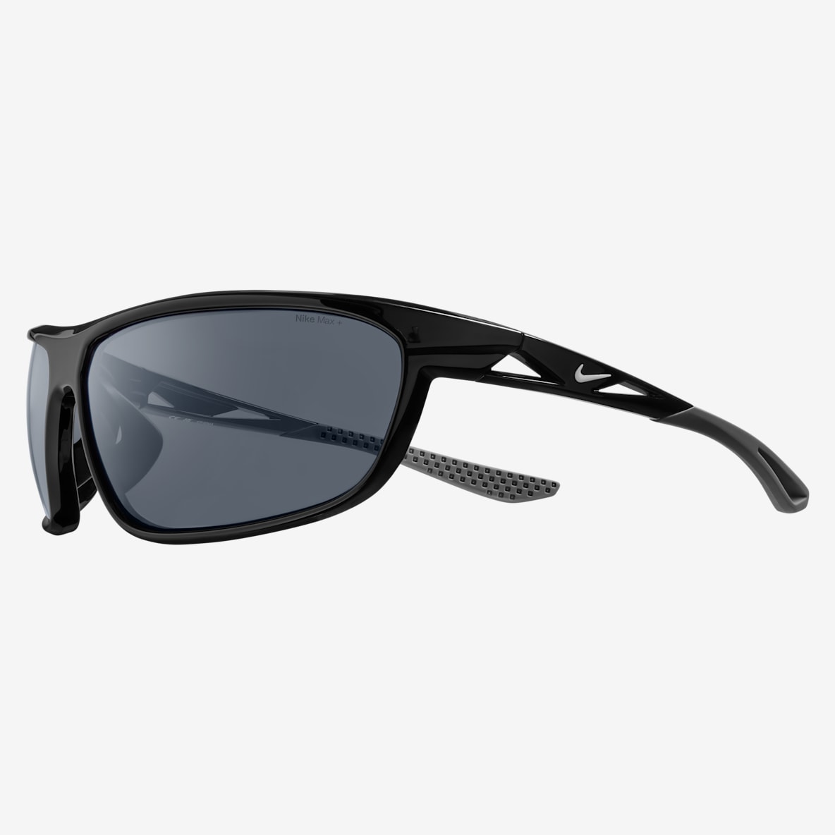 Nike Windtrack Run Sonnenbrille