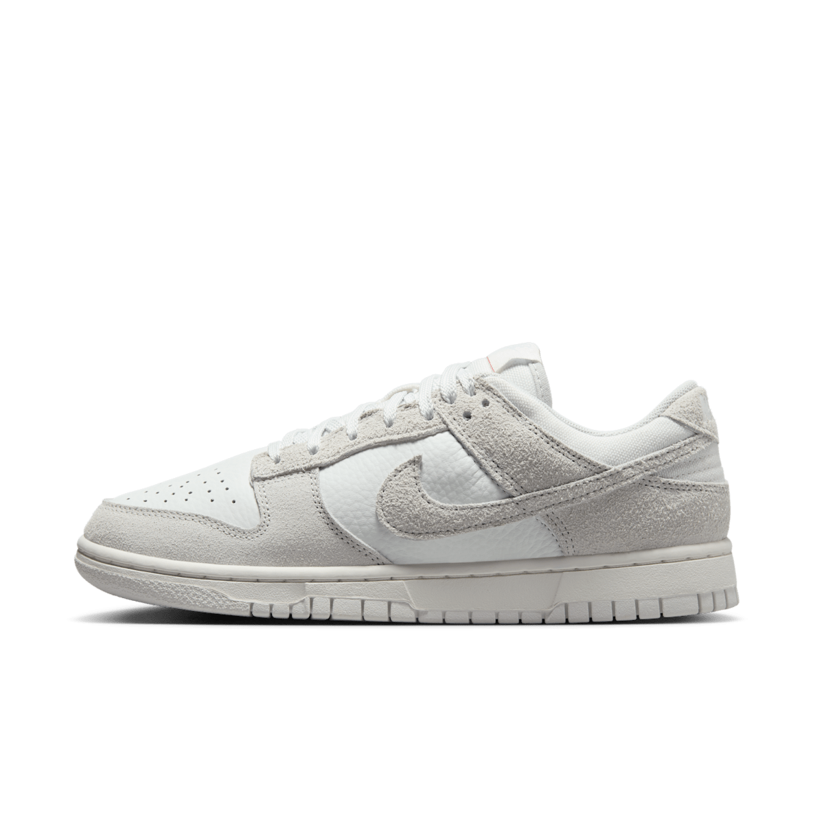Nike Dunk Low Nike Dunk Low Tenis para mujer