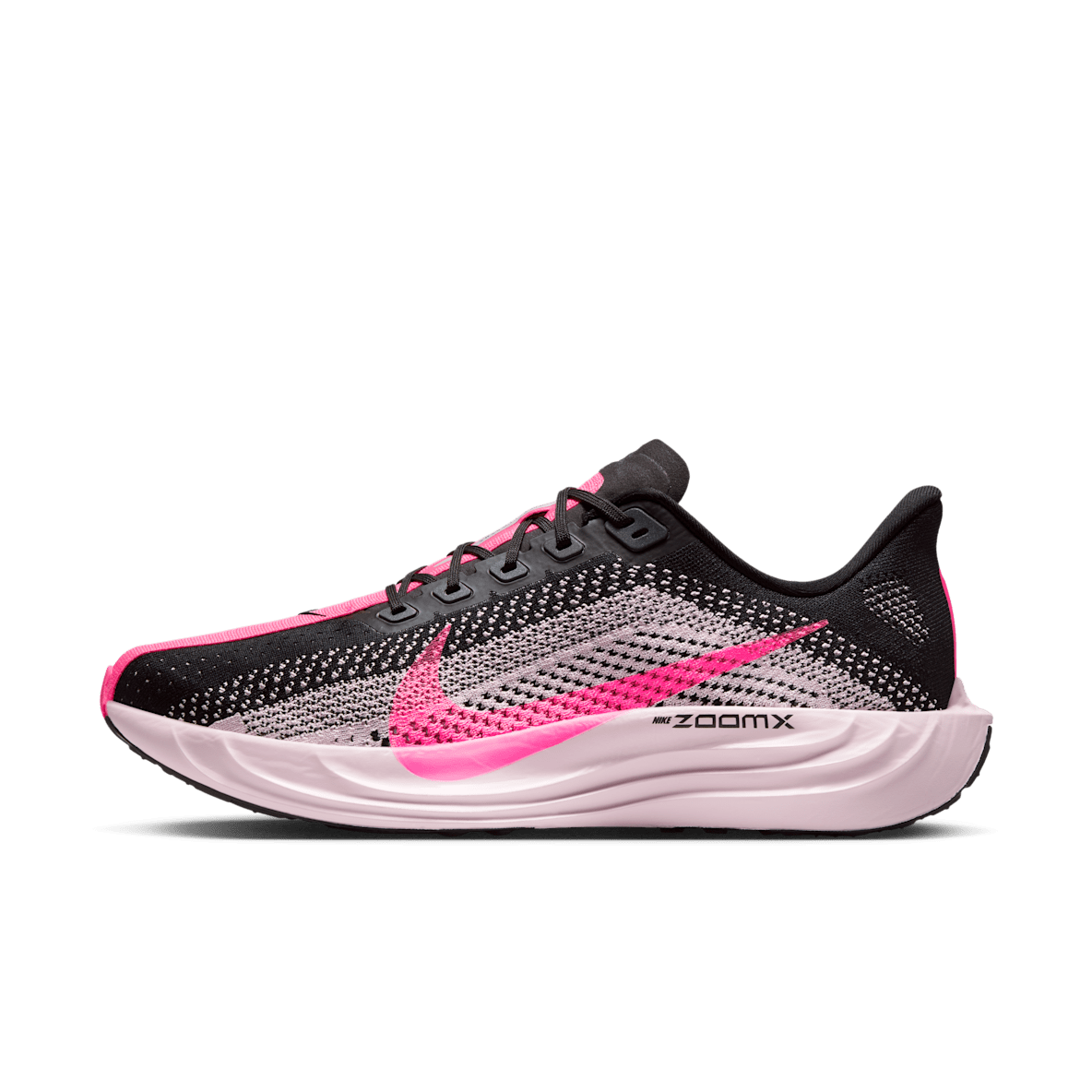 Nike Pegasus Plus Nike Pegasus Plus Men's Road Running Shoes