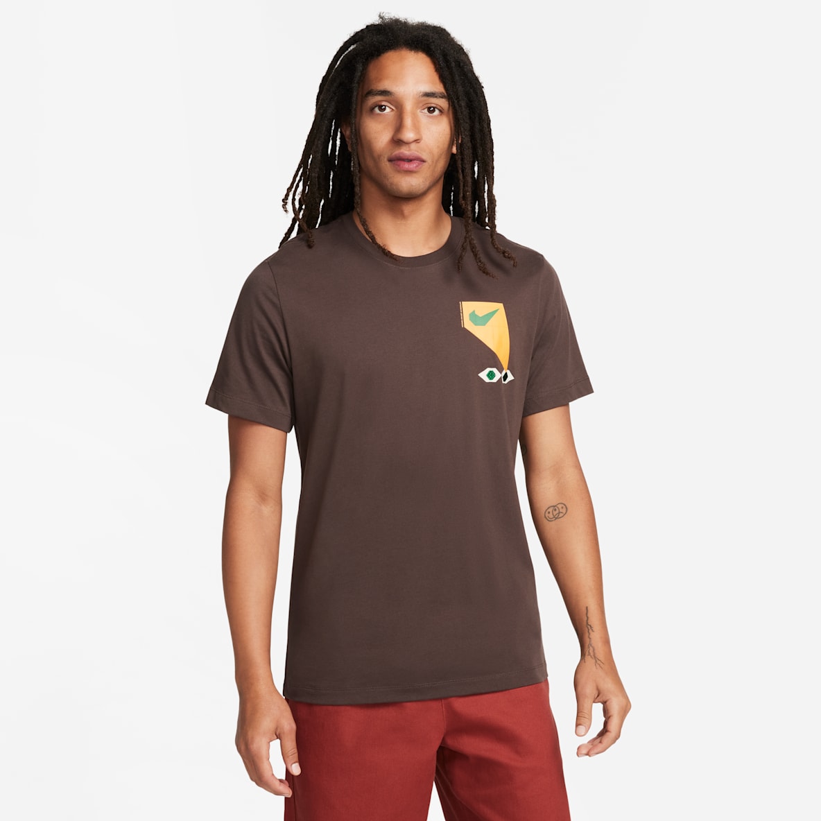 Nike Sportswear Nike Sportswear Men's T-Shirt