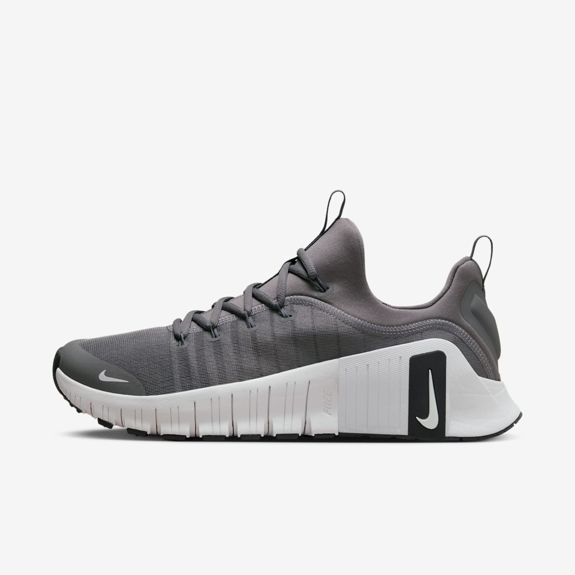 Nike Free Metcon 6 Men's Workout Shoes