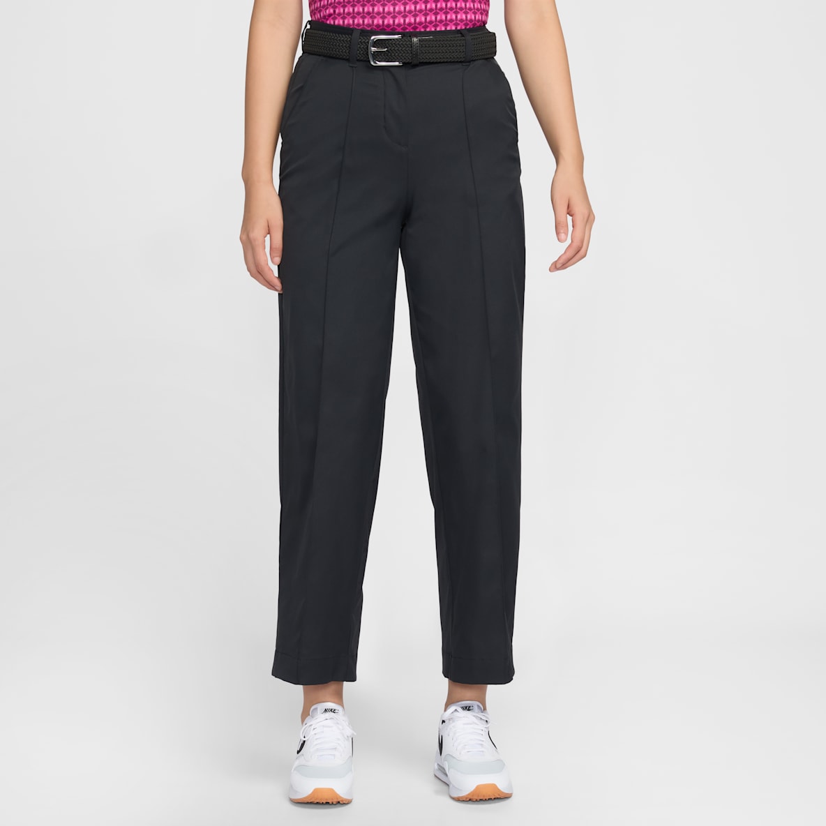 Nike Golf Club Nike Golf Club Women's Dri-FIT Golf Pants