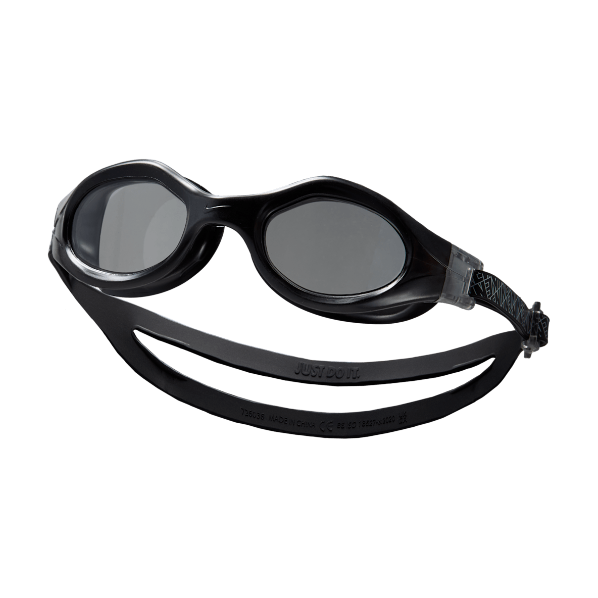 Nike Swim Flex Fusion Nike Swim Flex Fusion Goggles