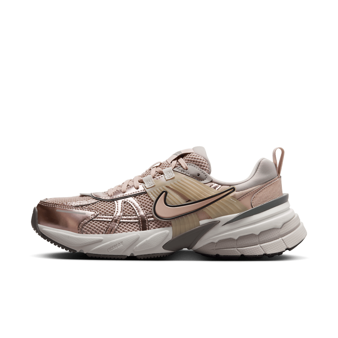 Nike V2K Run Nike V2K Run Women's Shoes