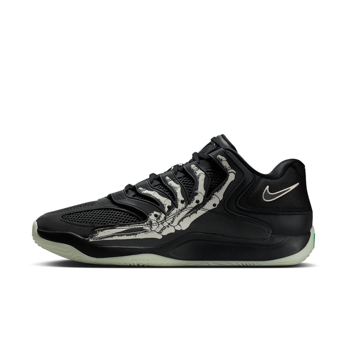 KD18 "Slim Reaper" KD18 "Slim Reaper" Basketball Shoes