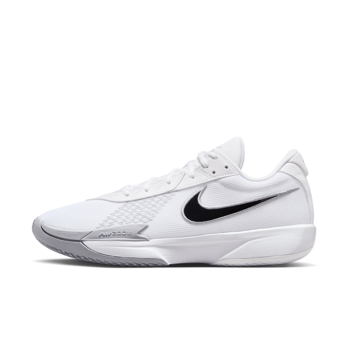 Nike G.T. Cut Academy EP Nike G.T. Cut Academy EP Basketball Shoes