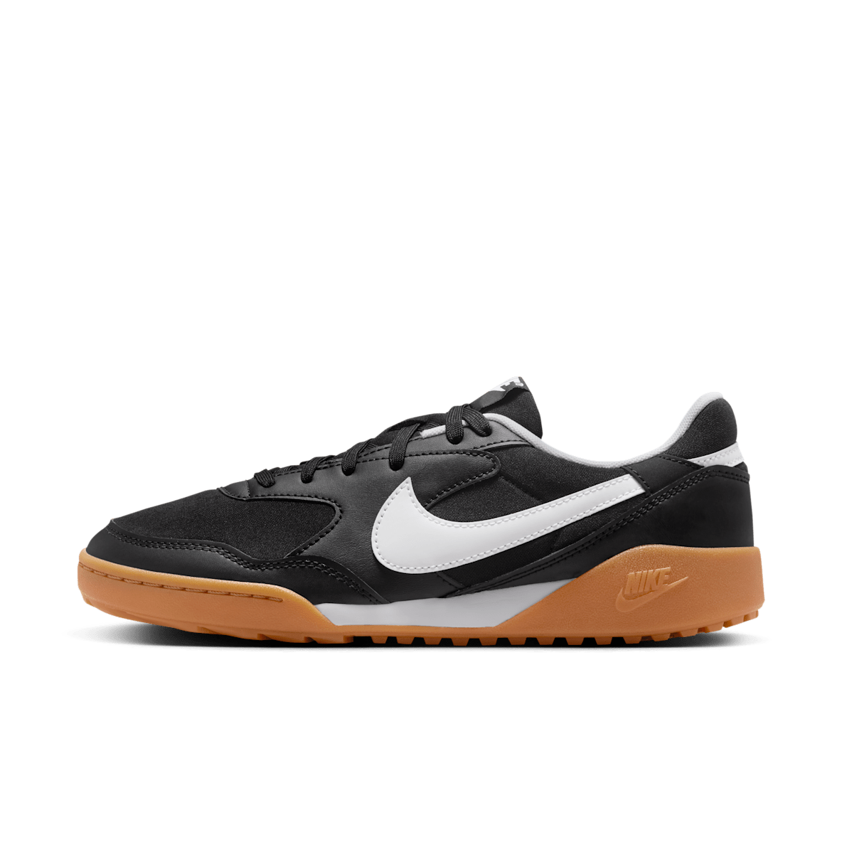 Nike Terra Manta Women's Shoes