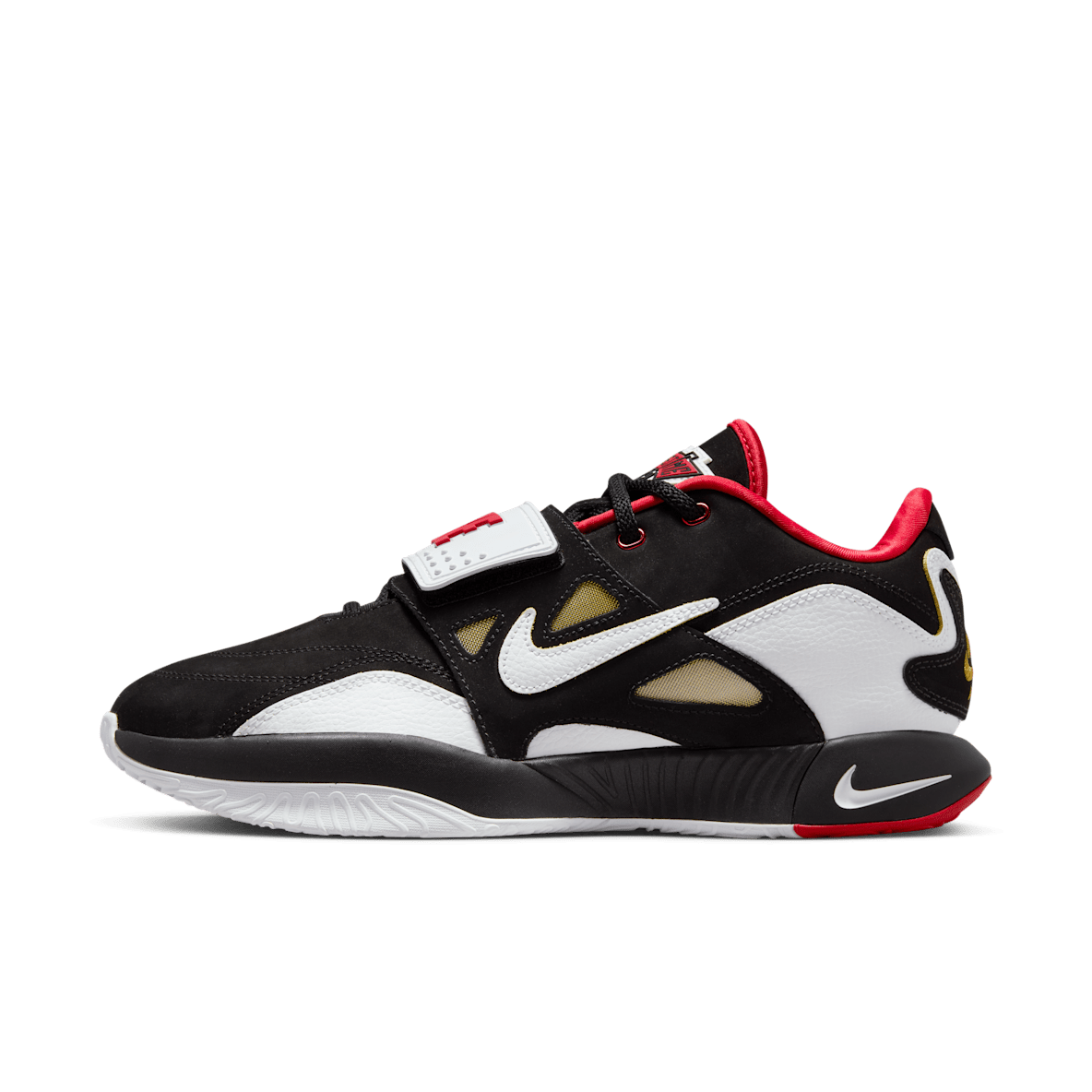 LeBron XXI « Prime 93 » LeBron XXI « Prime 93 » Chaussure de basket