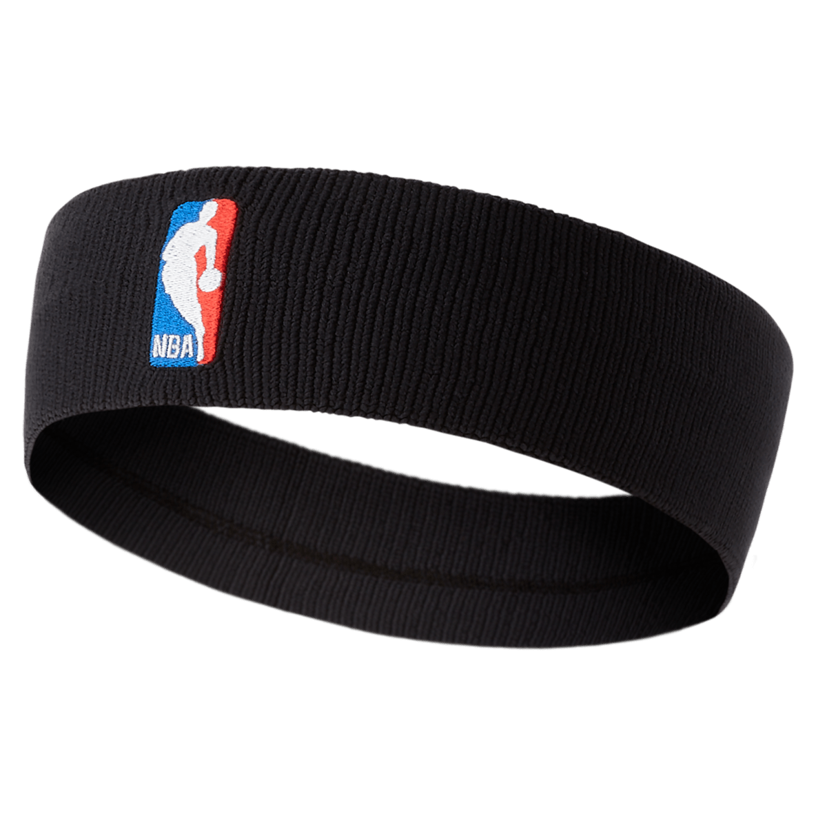 Nike Nike NBA Headband
