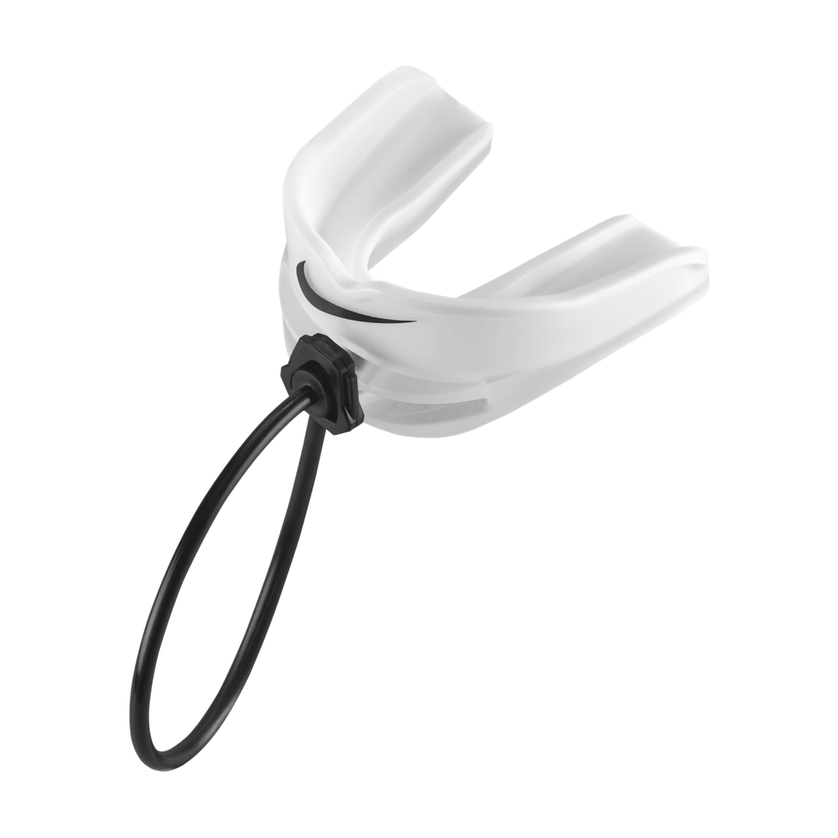 Nike Alpha Nike Alpha Mouthguard