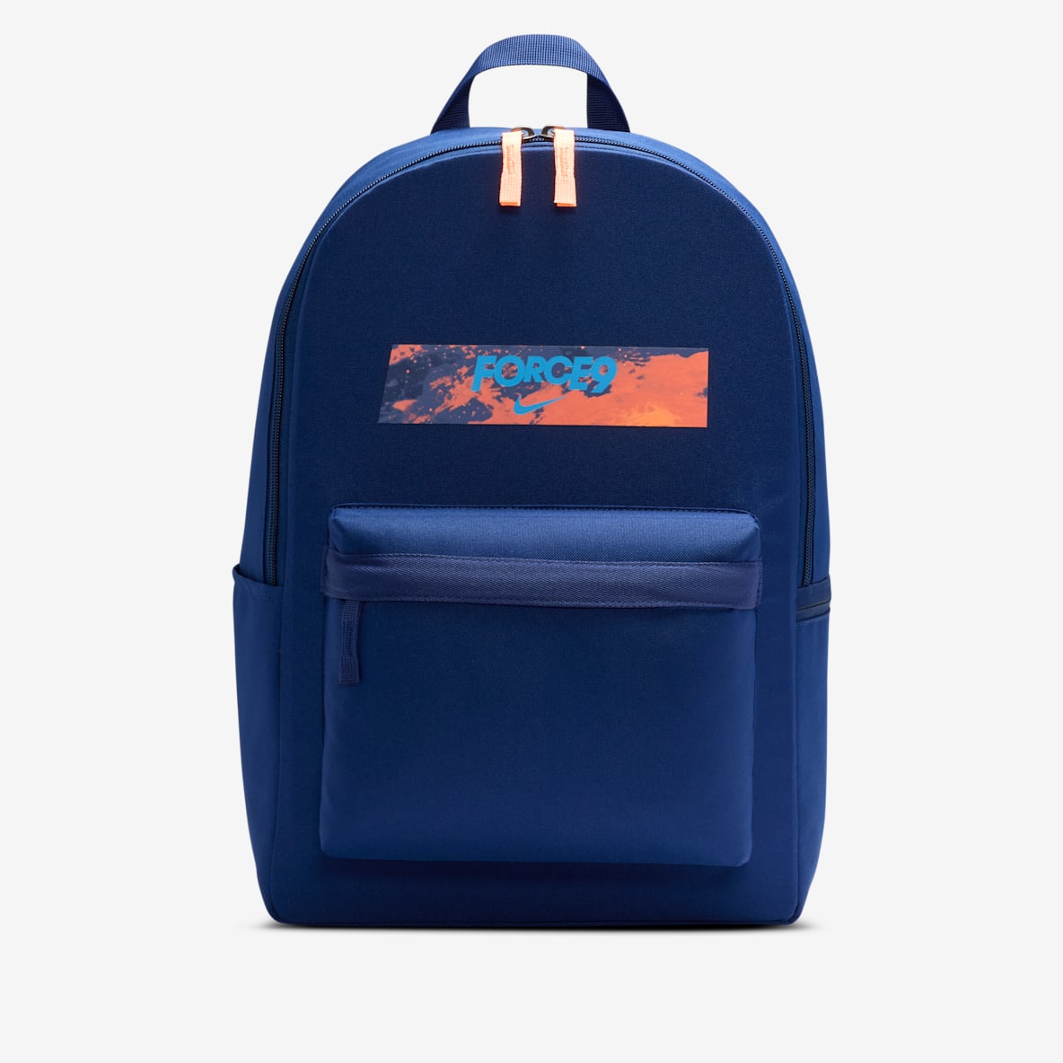Erling Haaland Erling Haaland Mochila para niños talla grande (25 L)