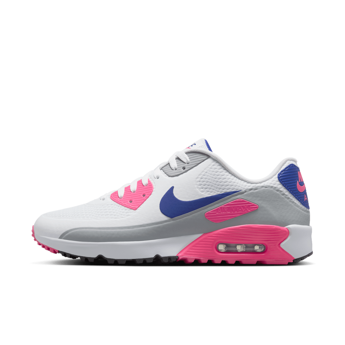 Nike Air Max 90 G Nike Air Max 90 G Tenis de golf