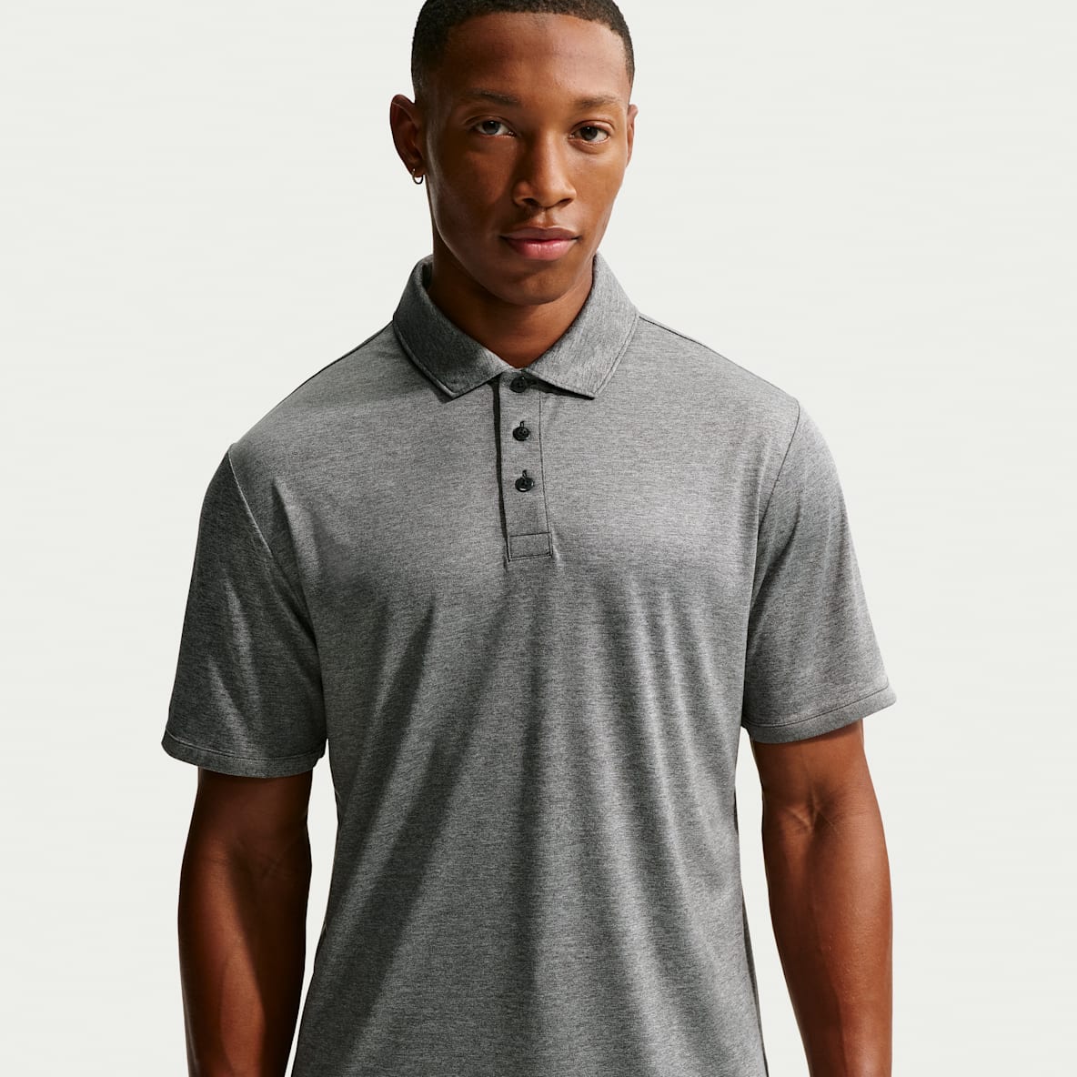 Nike Par Men's Dri-FIT Golf Polo