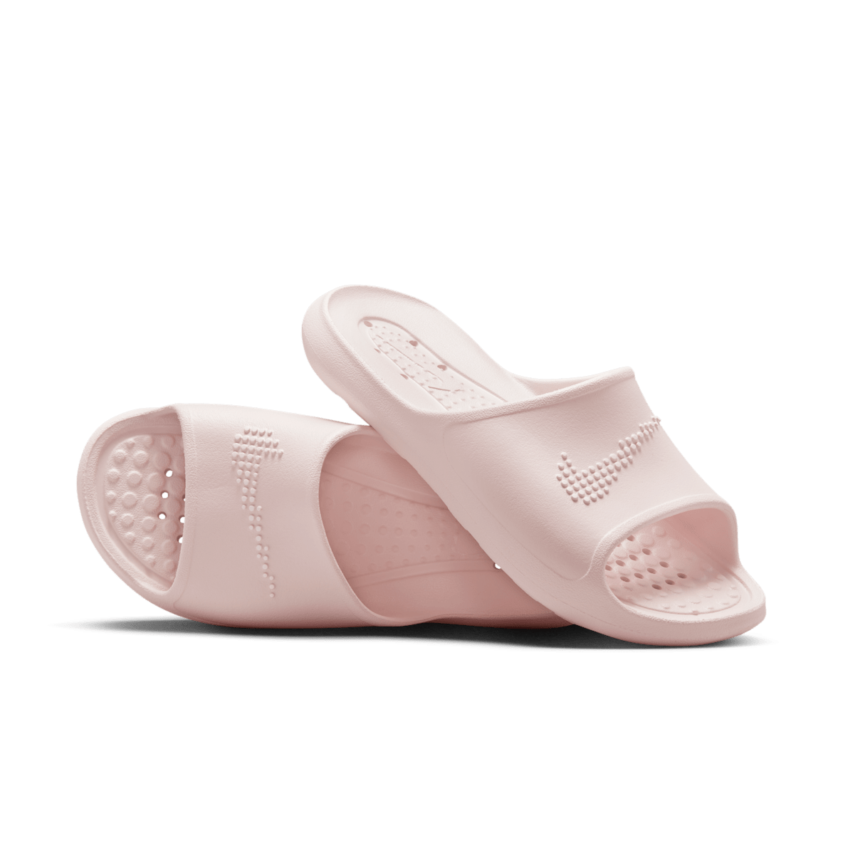 Nike Victori One Nike Victori One Women's Shower Slide