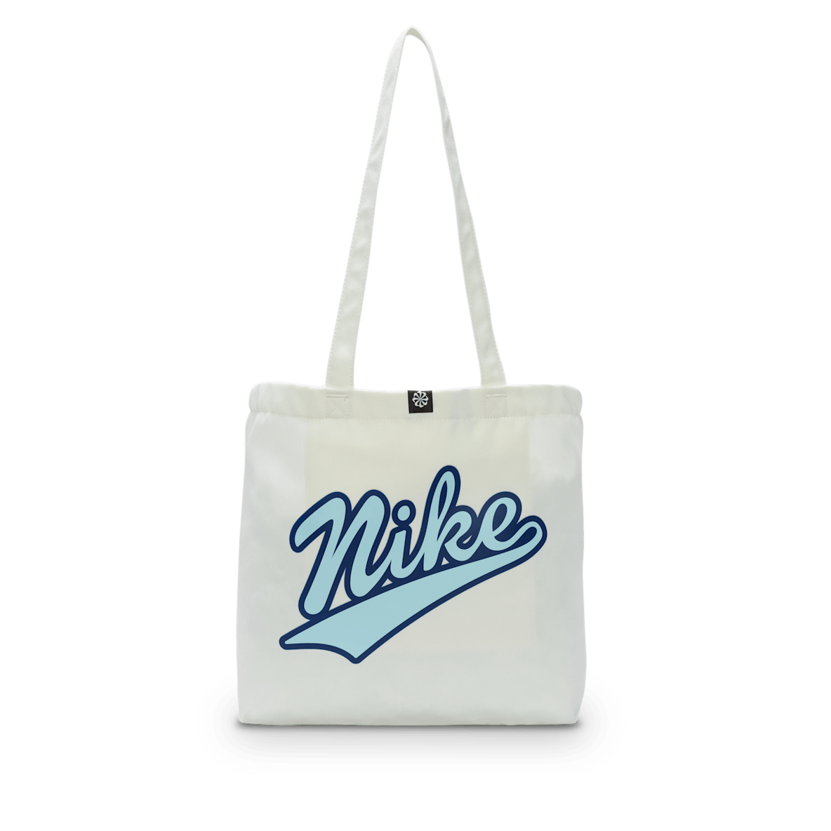 Nike Heritage 2.0 Tote Bag (22L)
