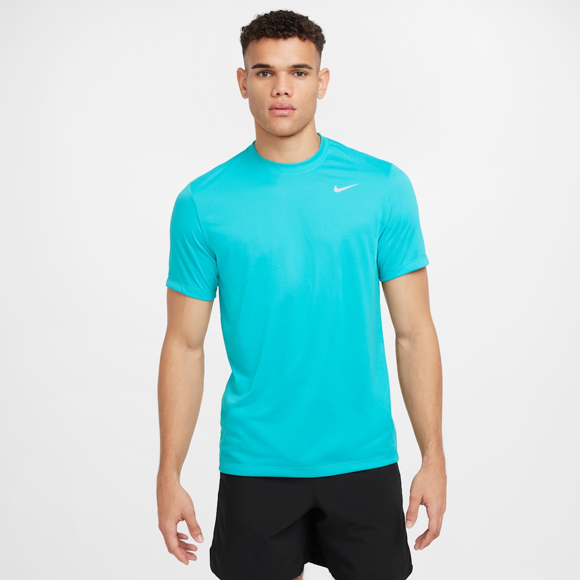 Nike Dri-FIT Legend Nike Dri-FIT Legend Men's Fitness T-Shirt