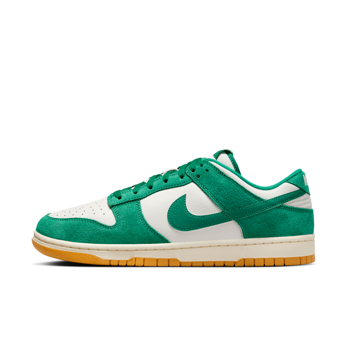 Nike Dunk Low SE Nike Dunk Low SE Men's Shoes