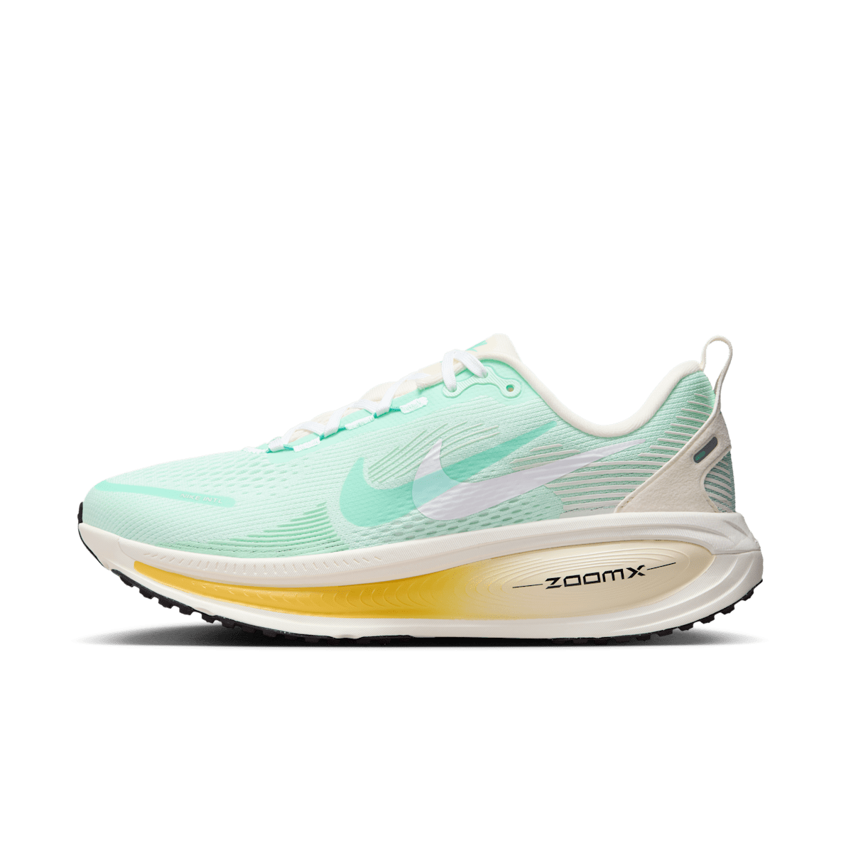 Nike Vomero 18 Nike Vomero 18 Women's Road Running Shoes