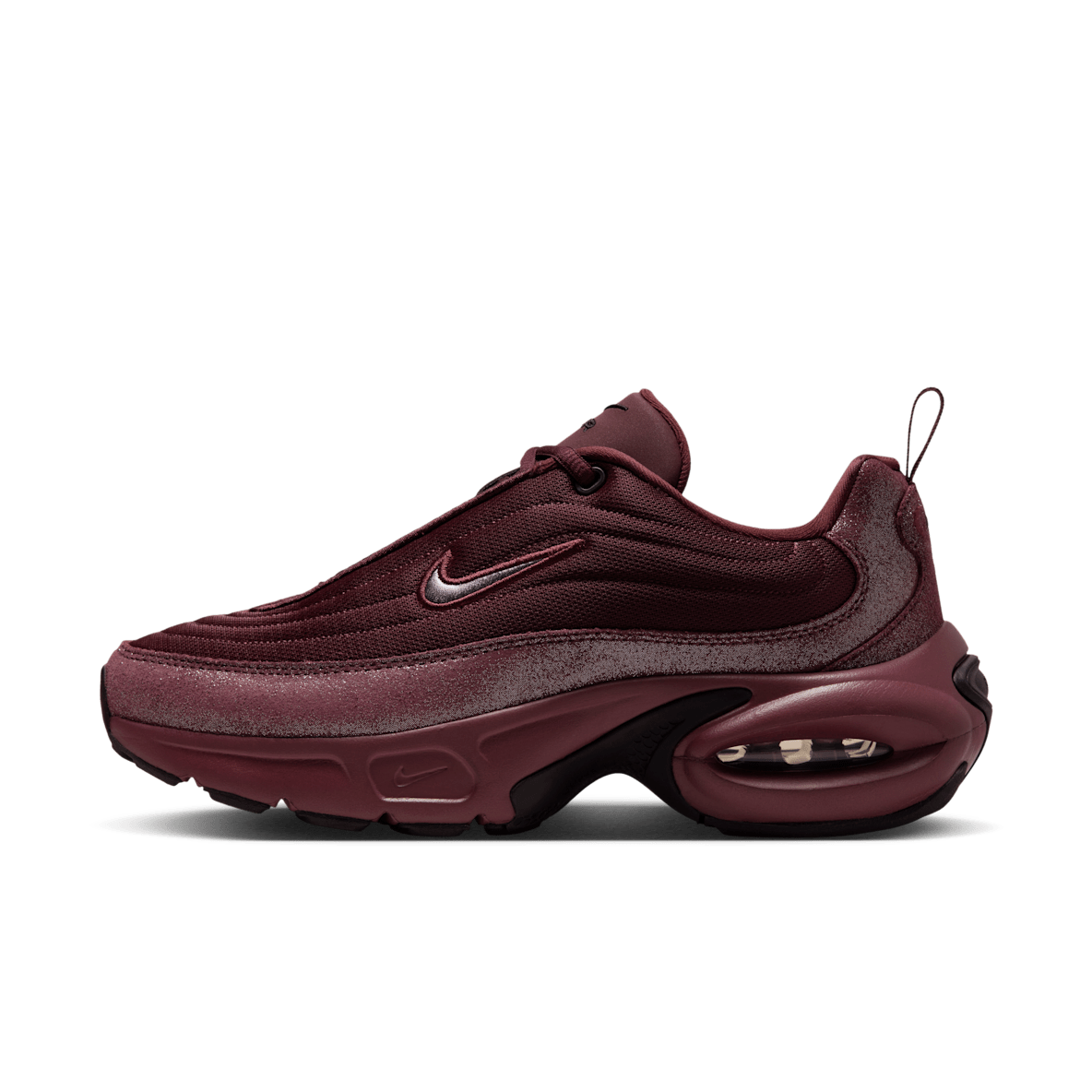 Nike Air Max Portal SE Nike Air Max Portal SE Women's Shoes